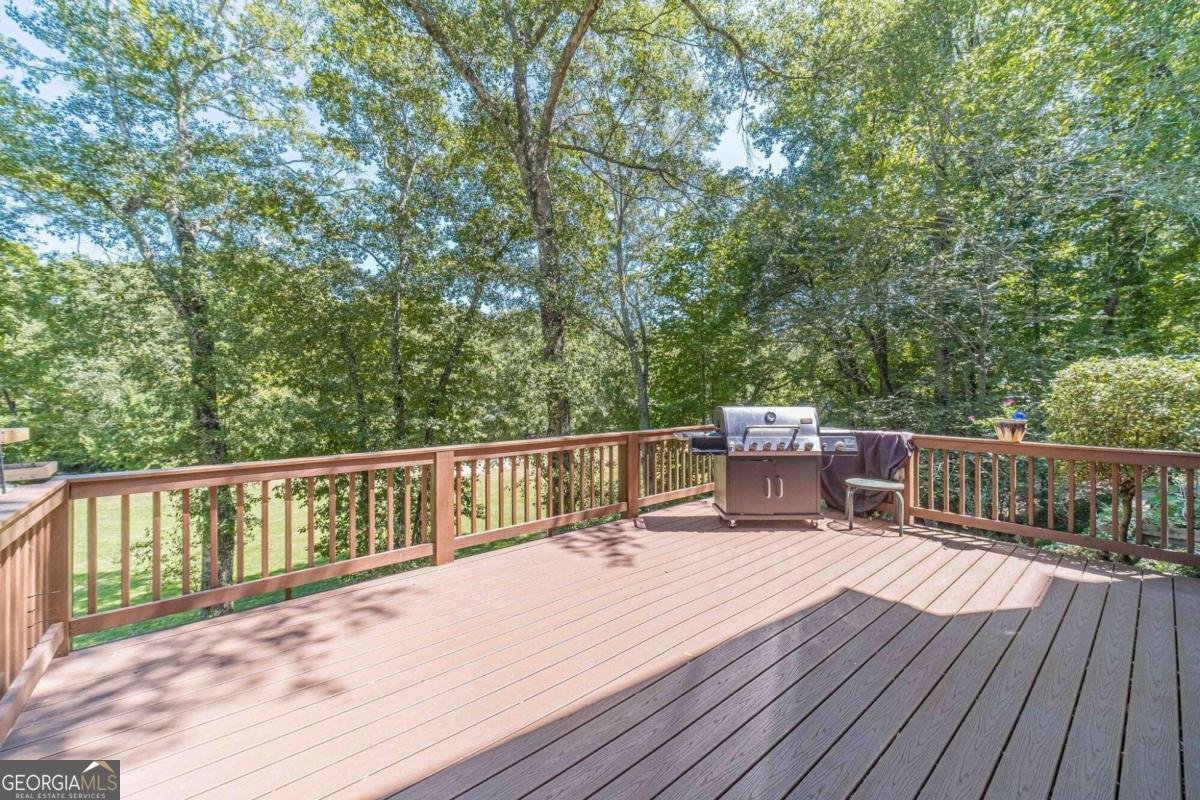 990 Bramlett Shoals Road Lawrenceville - 58
