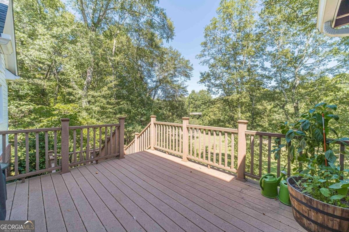 990 Bramlett Shoals Road Lawrenceville - 59