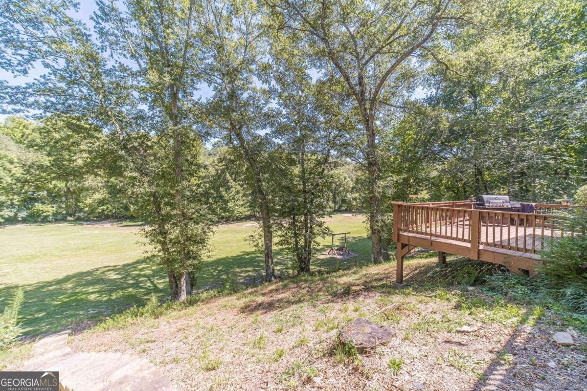 990 Bramlett Shoals Road Lawrenceville - 6