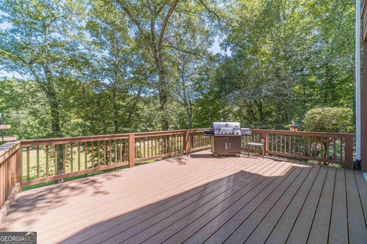 990 Bramlett Shoals Road Lawrenceville - 60