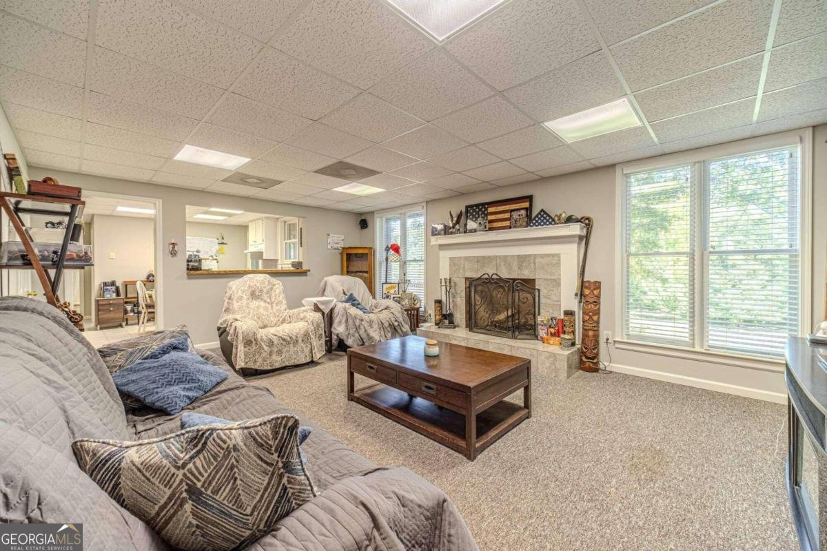 990 Bramlett Shoals Road Lawrenceville - 61