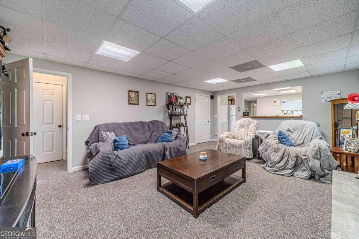 990 Bramlett Shoals Road Lawrenceville - 62