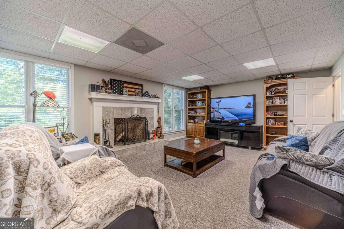 990 Bramlett Shoals Road Lawrenceville - 63