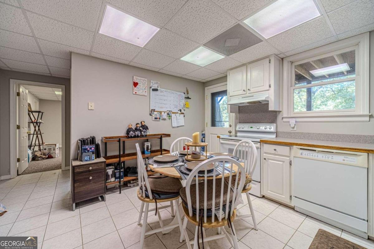 990 Bramlett Shoals Road Lawrenceville - 64
