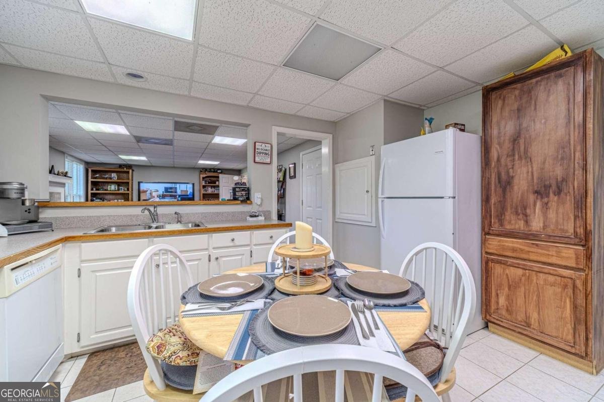 990 Bramlett Shoals Road Lawrenceville - 65