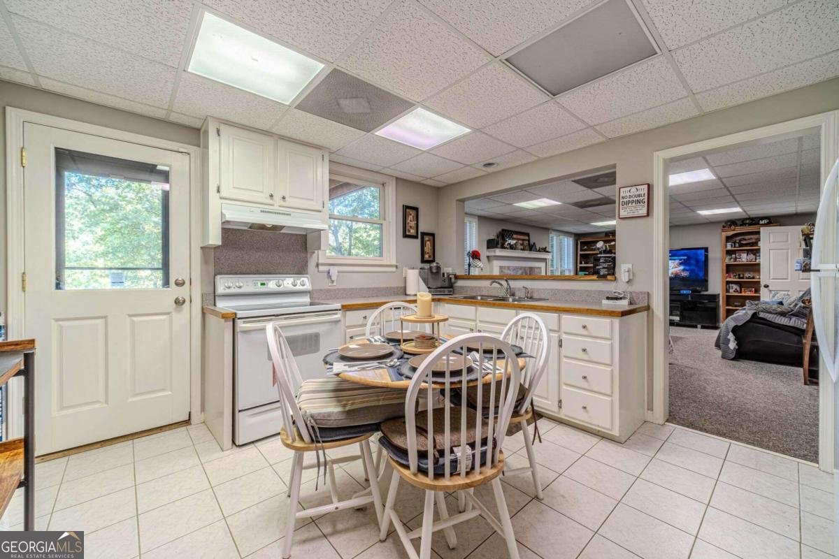 990 Bramlett Shoals Road Lawrenceville - 66