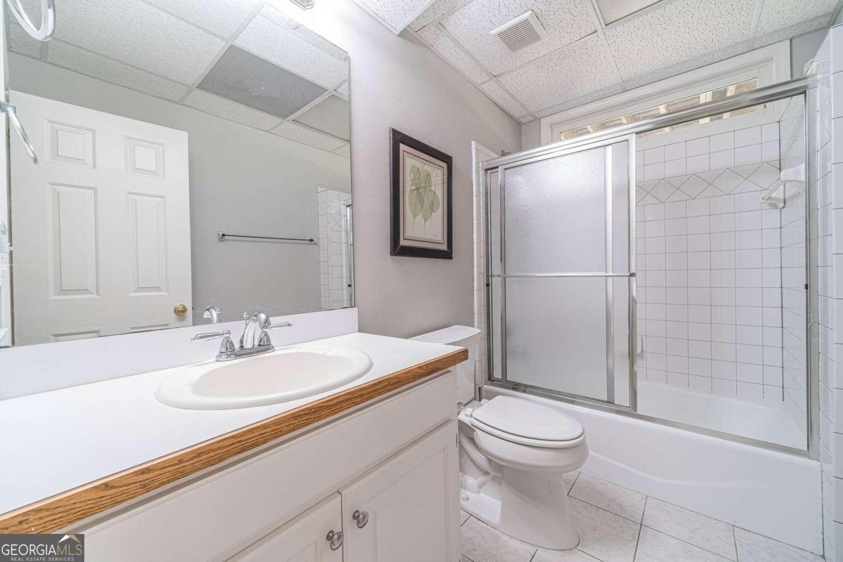 990 Bramlett Shoals Road Lawrenceville - 67