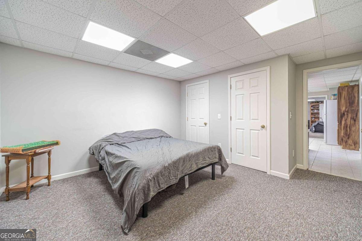 990 Bramlett Shoals Road Lawrenceville - 68