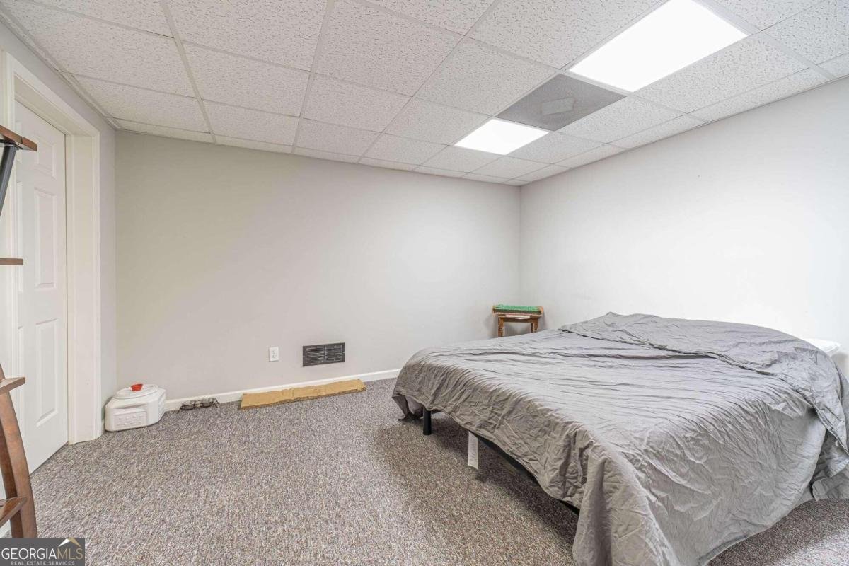 990 Bramlett Shoals Road Lawrenceville - 69