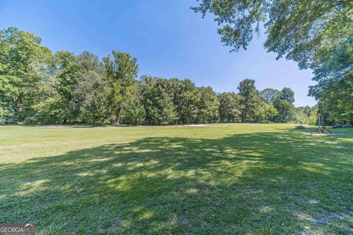 990 Bramlett Shoals Road Lawrenceville - 7