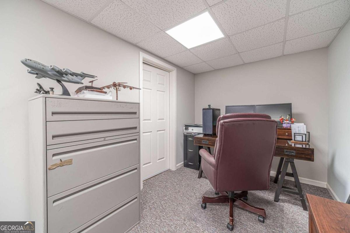 990 Bramlett Shoals Road Lawrenceville - 70