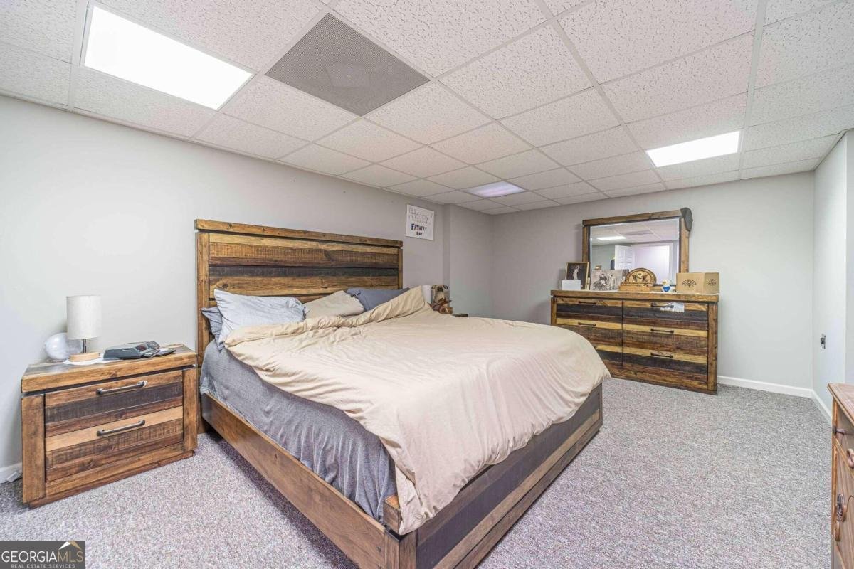 990 Bramlett Shoals Road Lawrenceville - 71