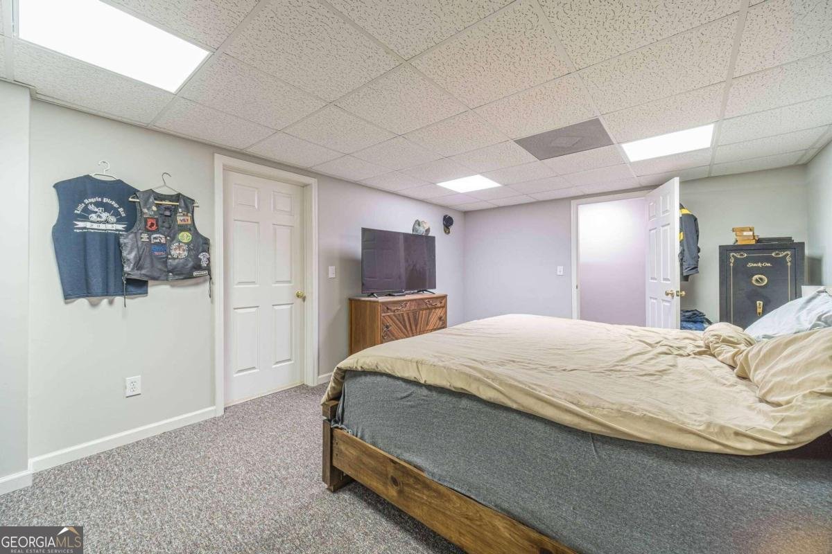 990 Bramlett Shoals Road Lawrenceville - 72