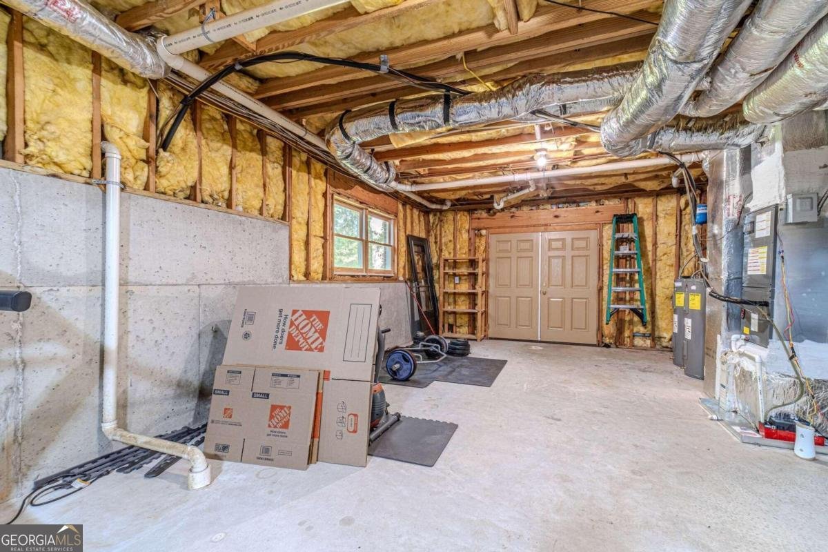 990 Bramlett Shoals Road Lawrenceville - 73
