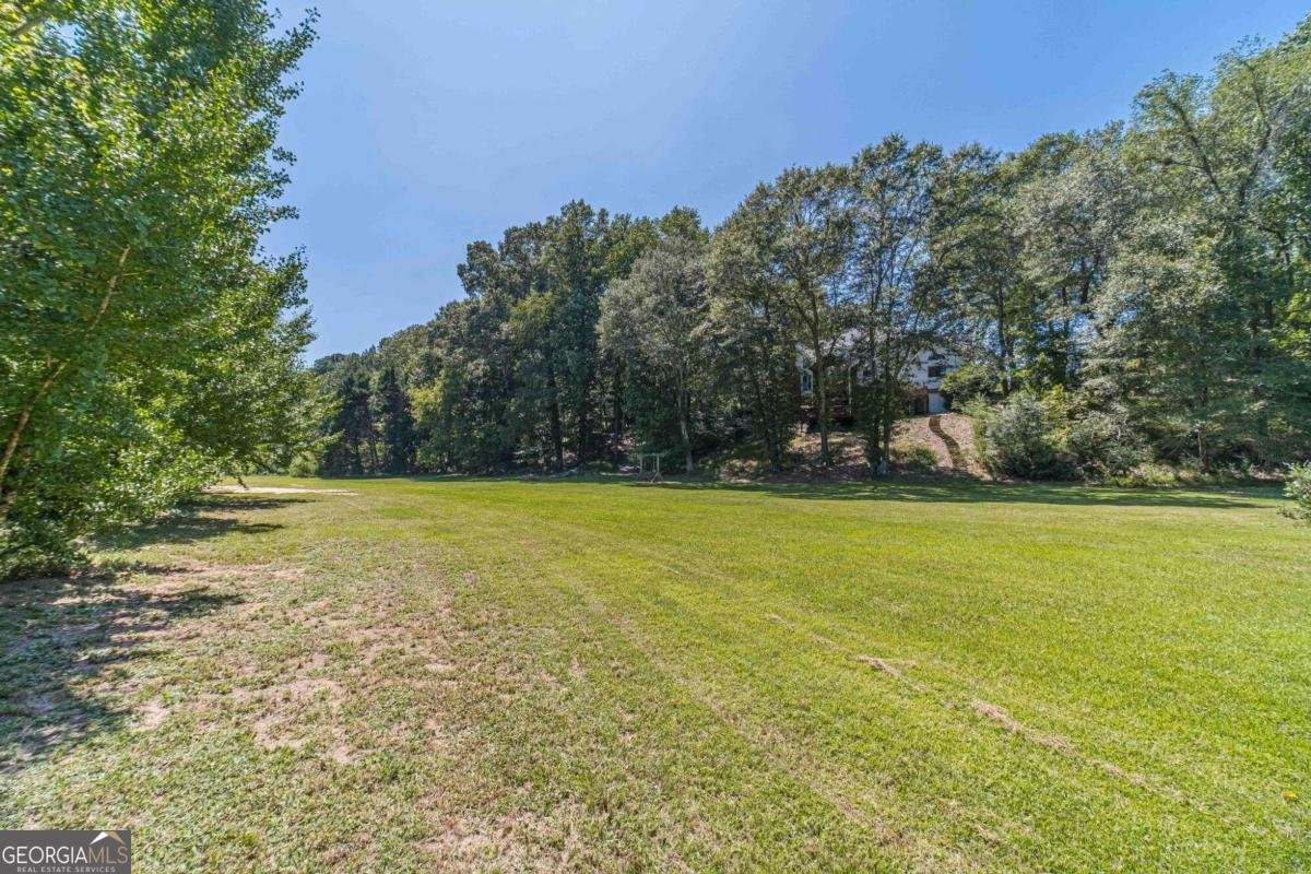 990 Bramlett Shoals Road Lawrenceville - 8