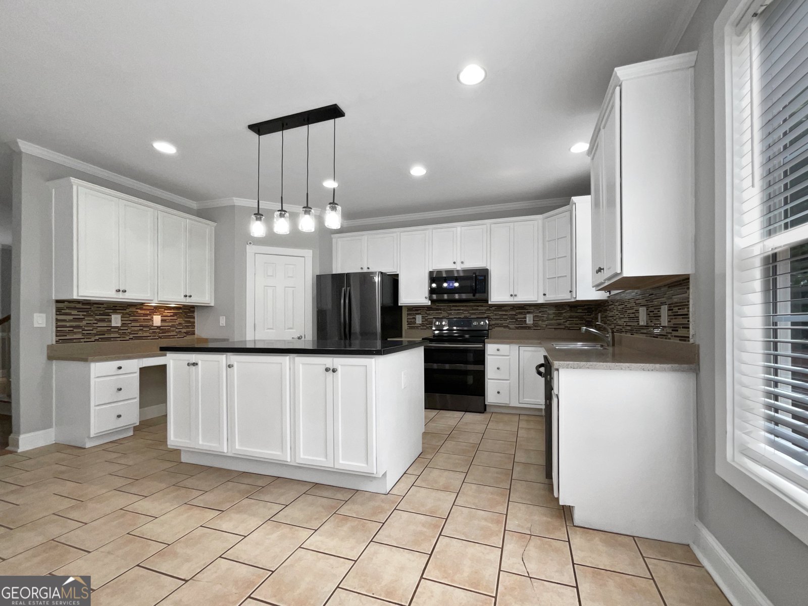 305 Crest Pointe Bremen - 11
