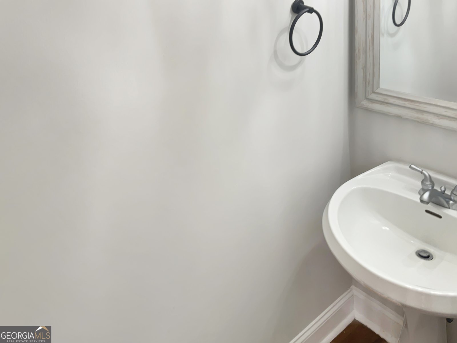 305 Crest Pointe Bremen - 13