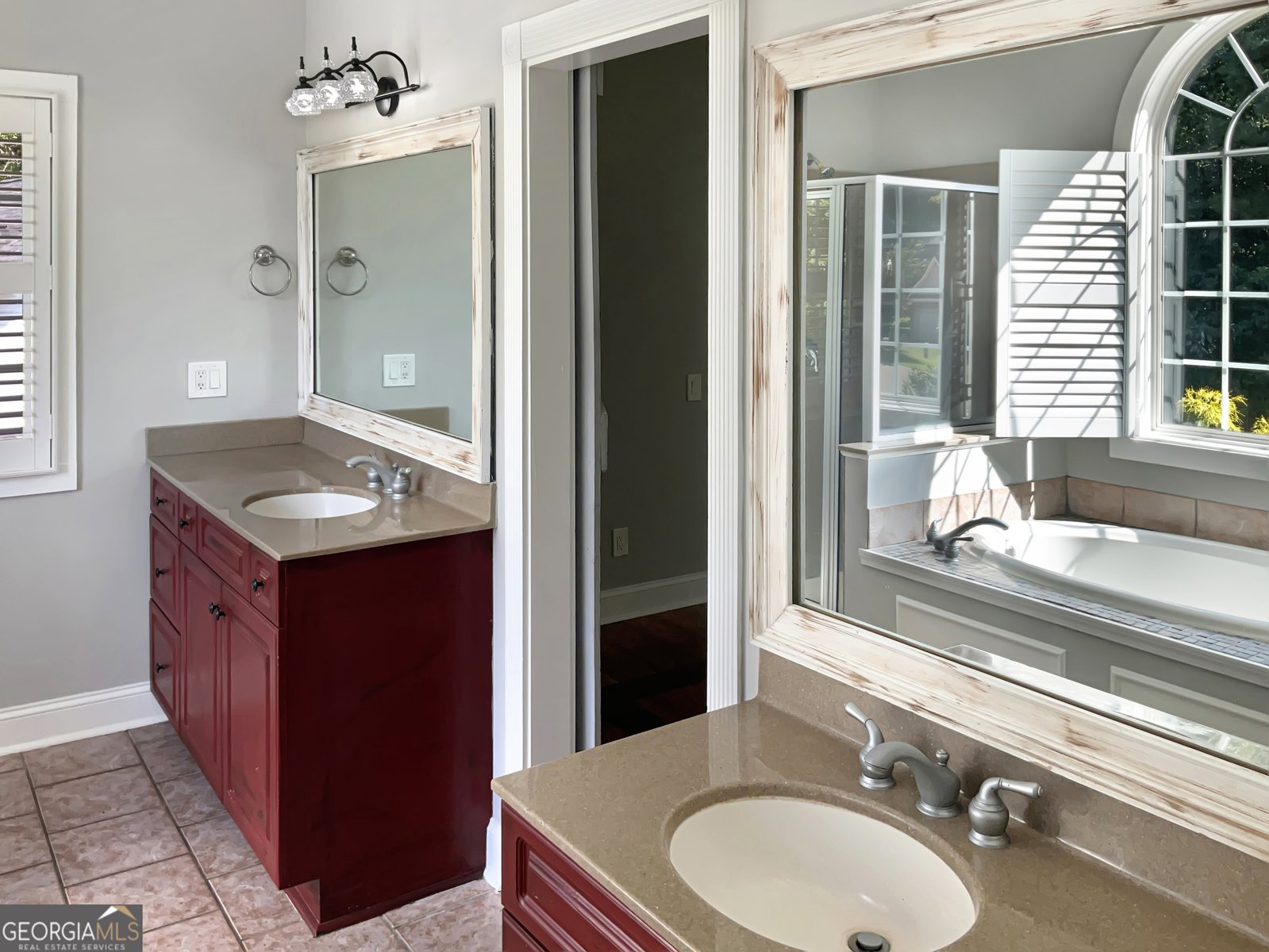 305 Crest Pointe Bremen - 14