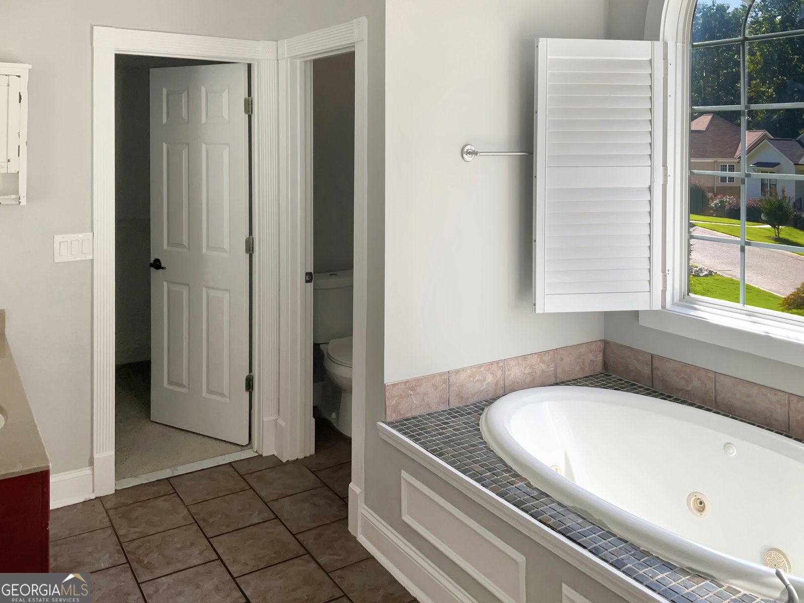 305 Crest Pointe Bremen - 15
