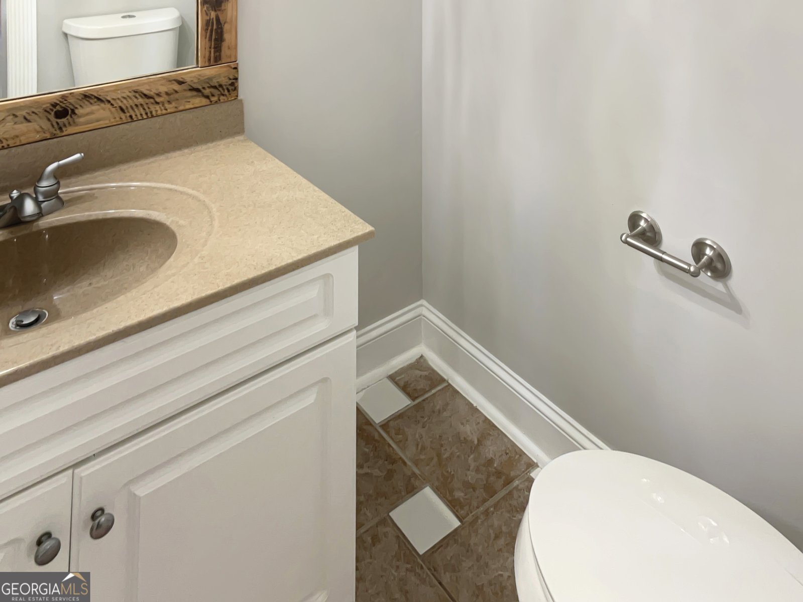 305 Crest Pointe Bremen - 16