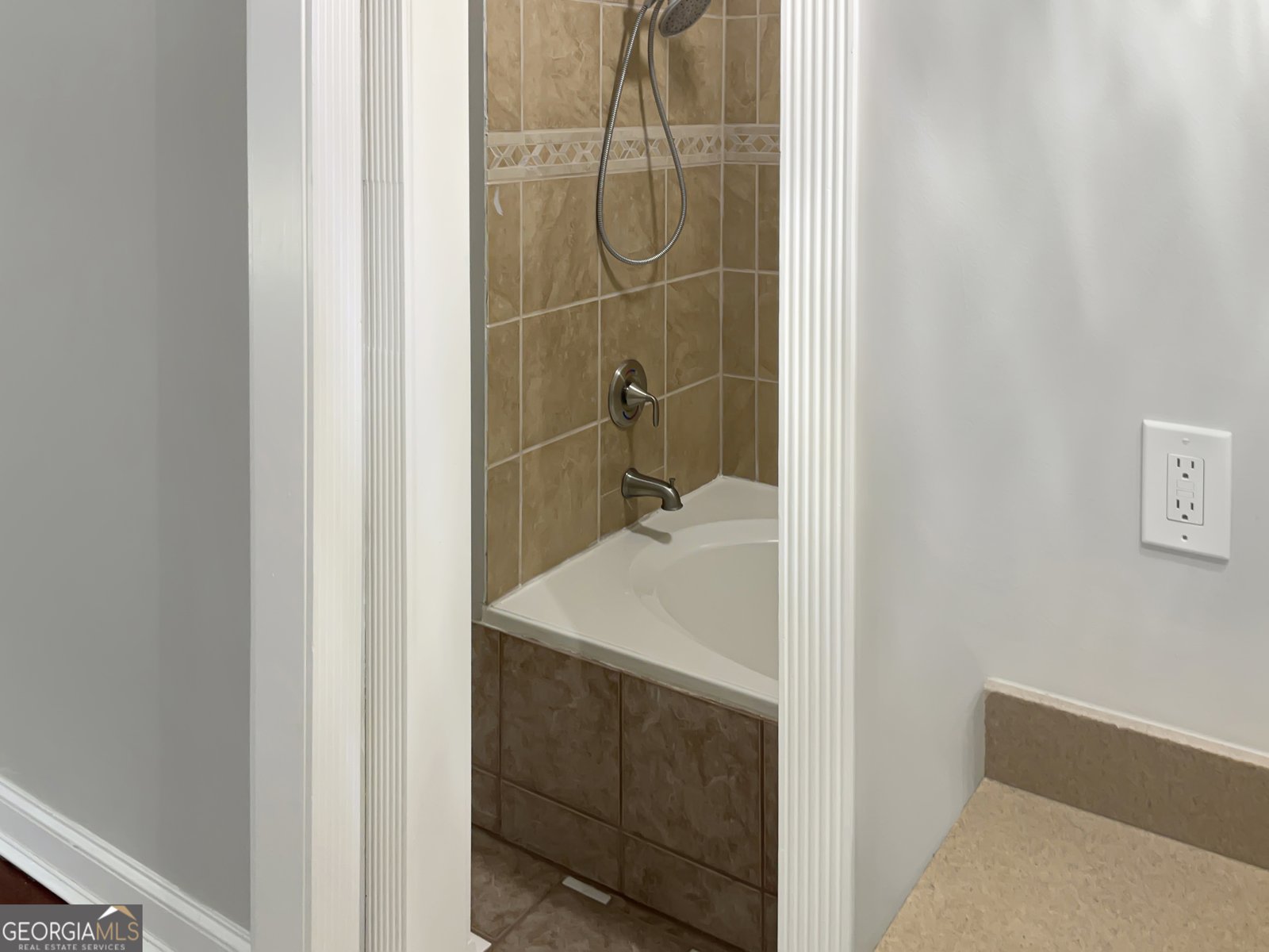 305 Crest Pointe Bremen - 17