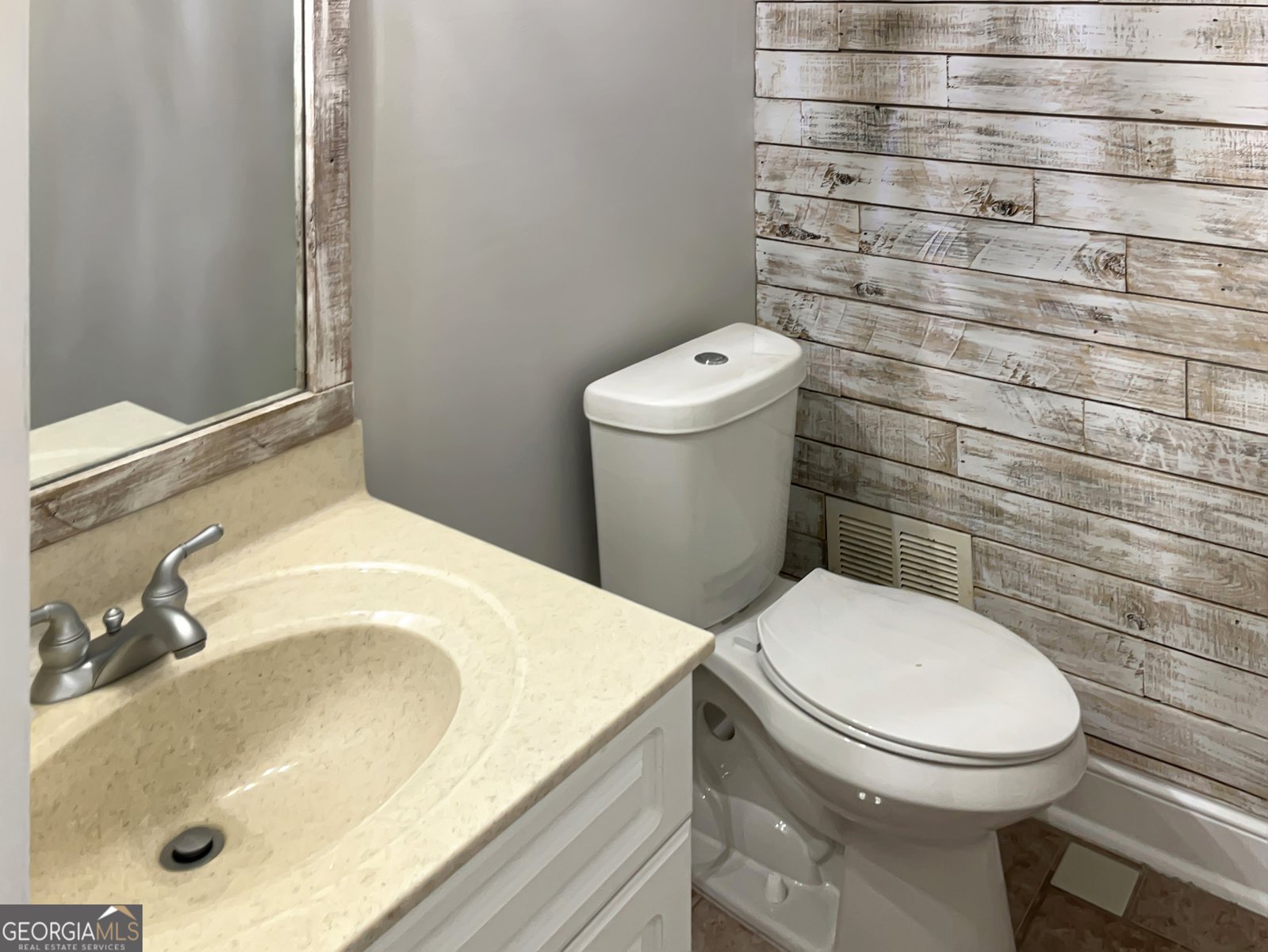 305 Crest Pointe Bremen - 18