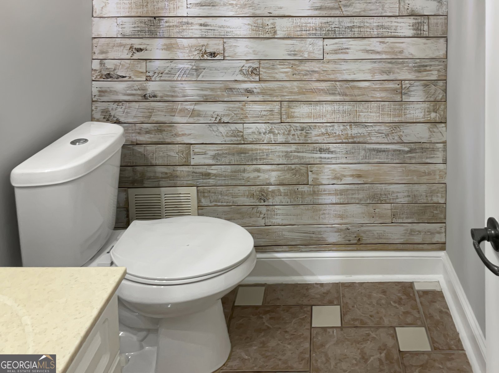 305 Crest Pointe Bremen - 19