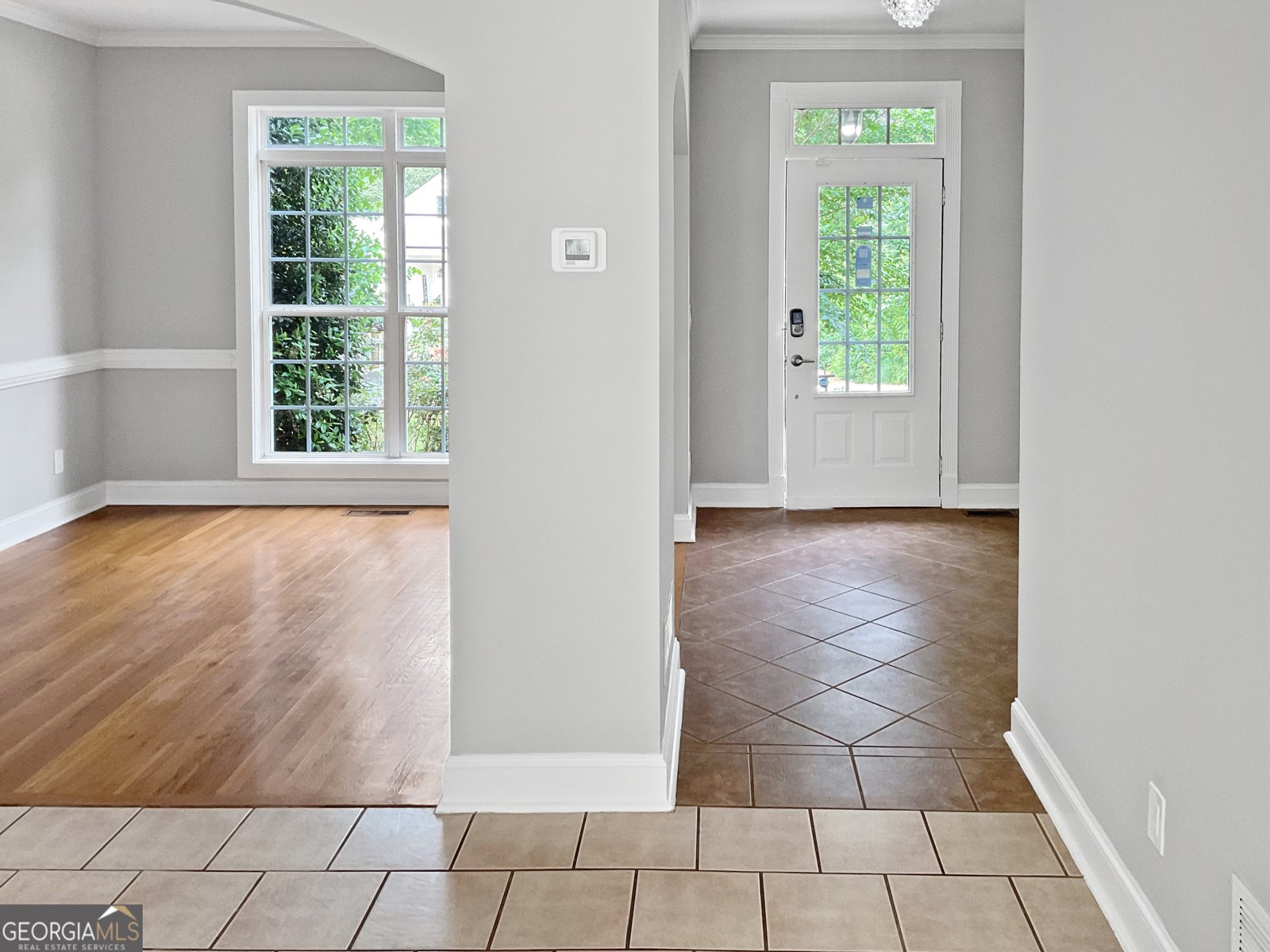 305 Crest Pointe Bremen - 21