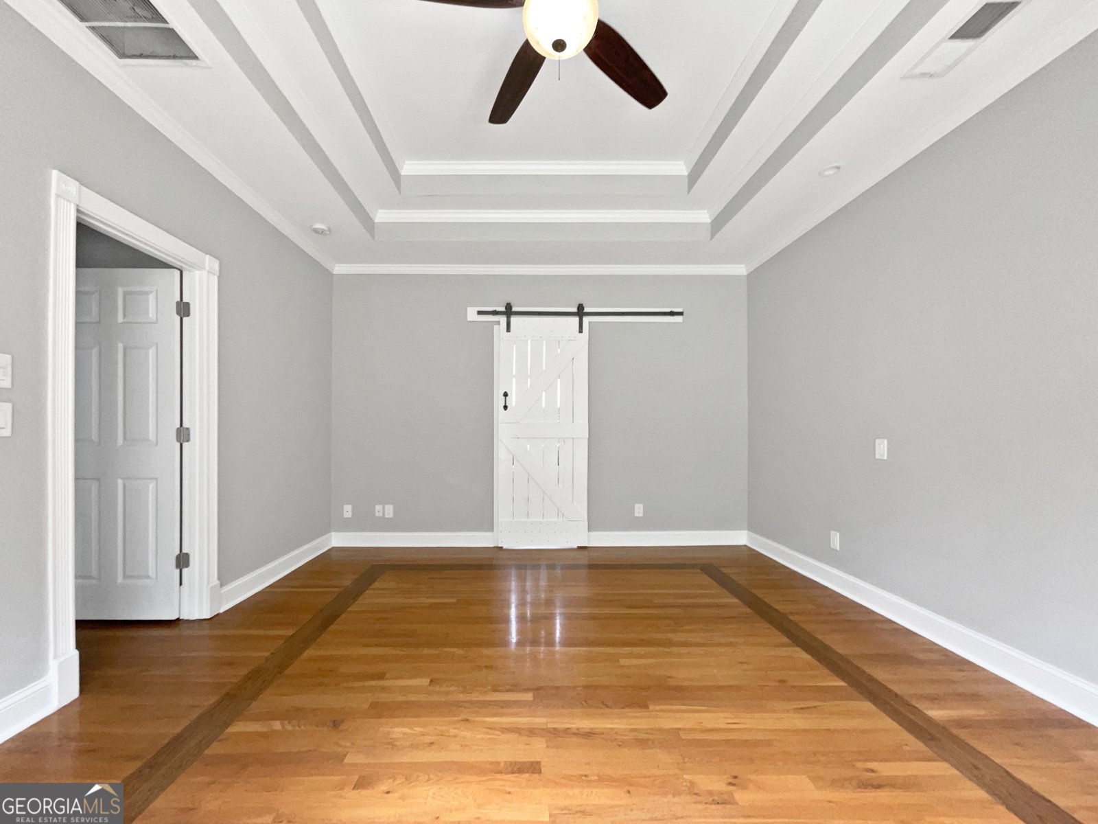 305 Crest Pointe Bremen - 22