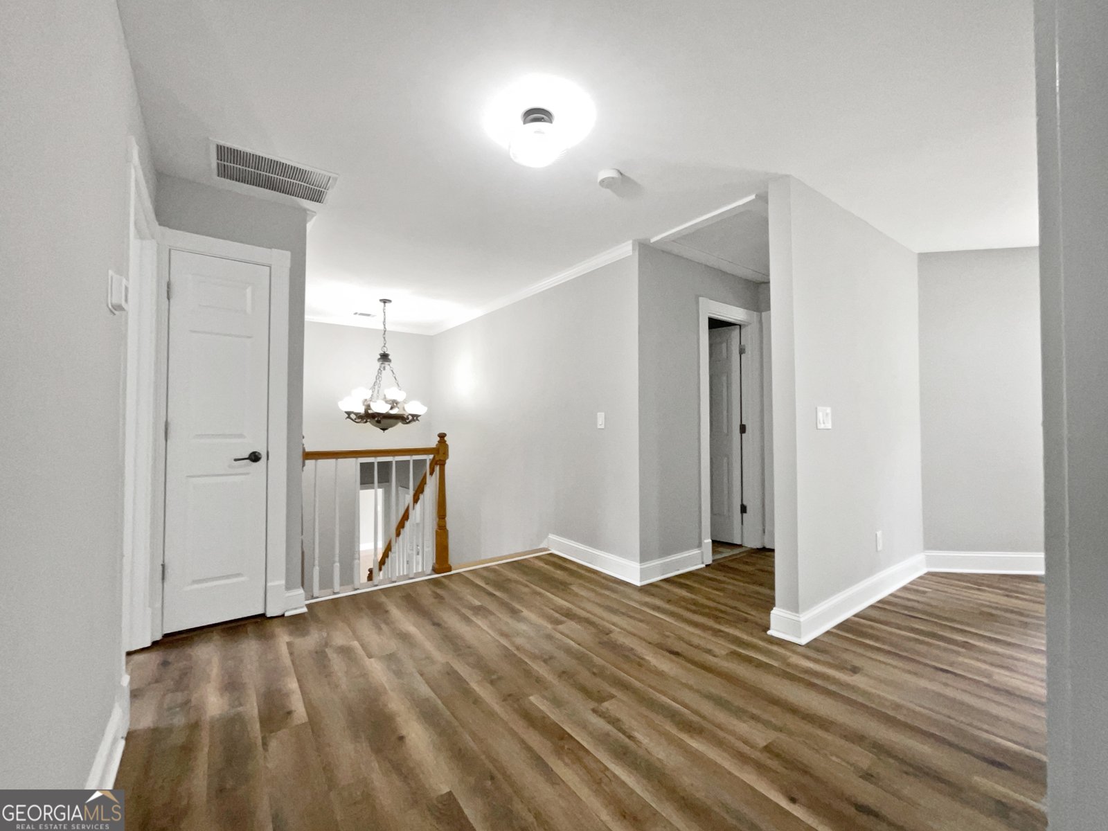 305 Crest Pointe Bremen - 24