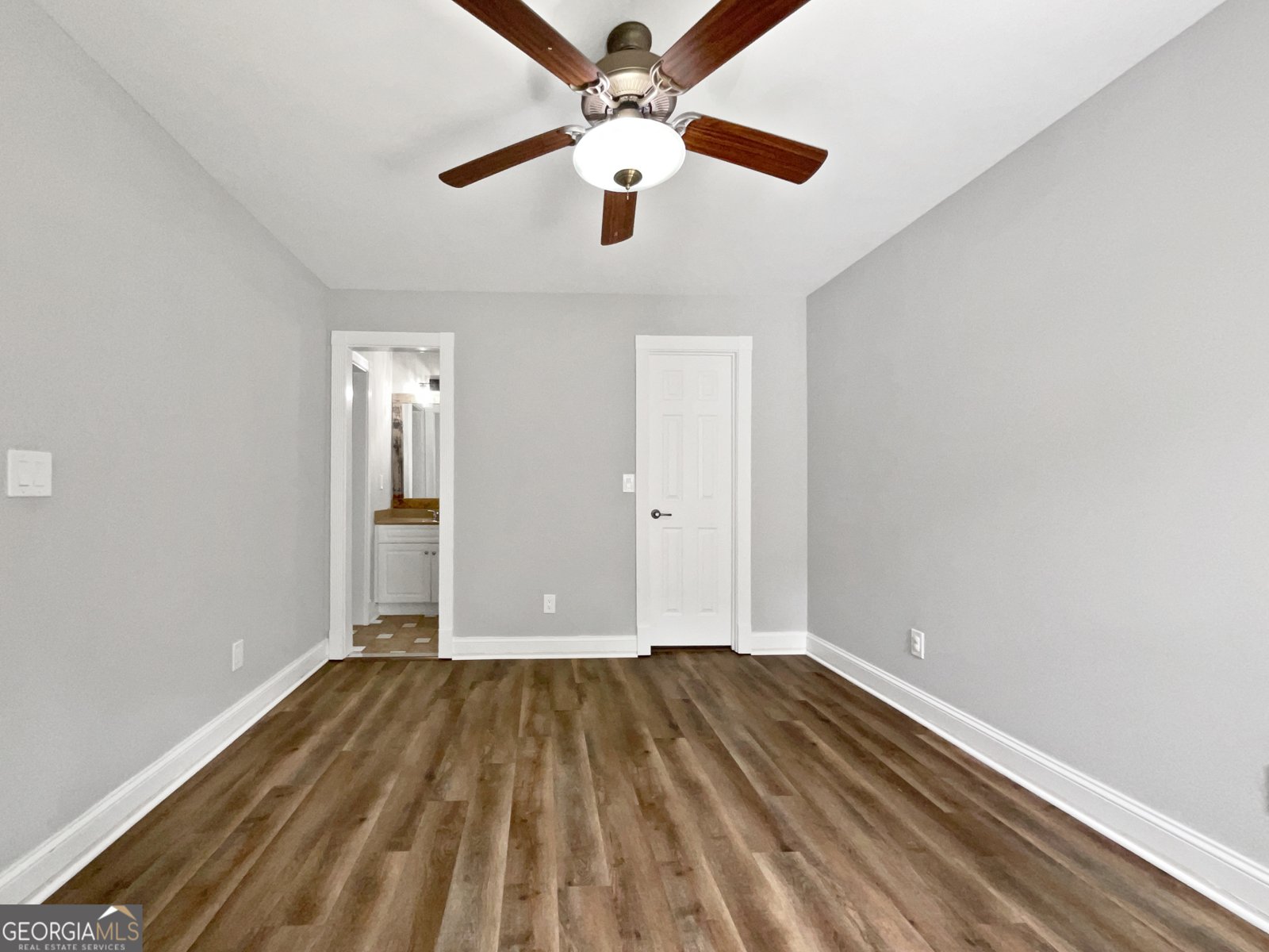305 Crest Pointe Bremen - 26