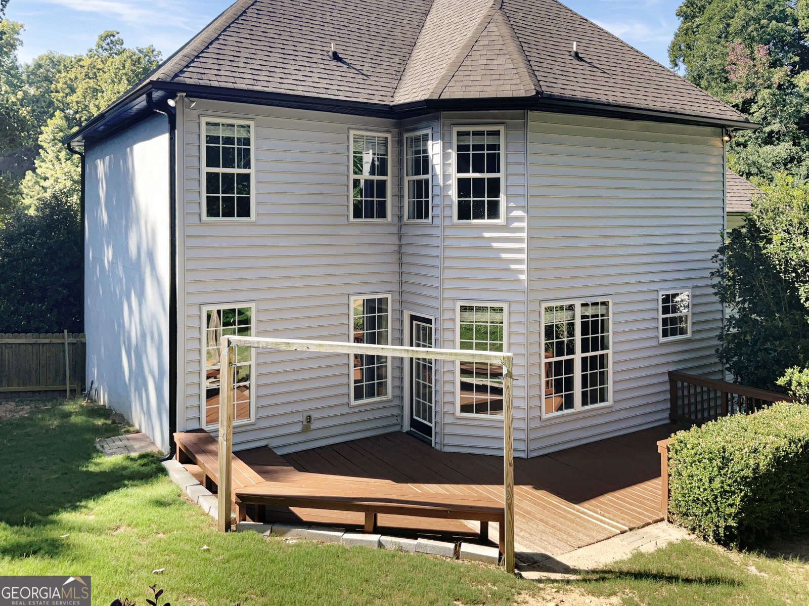 305 Crest Pointe Bremen - 28