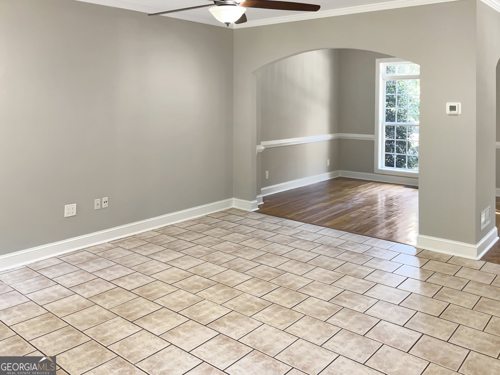 305 Crest Pointe Bremen - 3