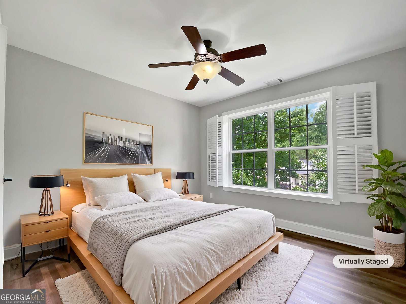 305 Crest Pointe Bremen - 4