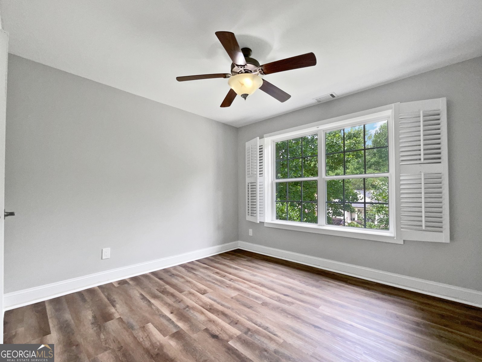 305 Crest Pointe Bremen - 5