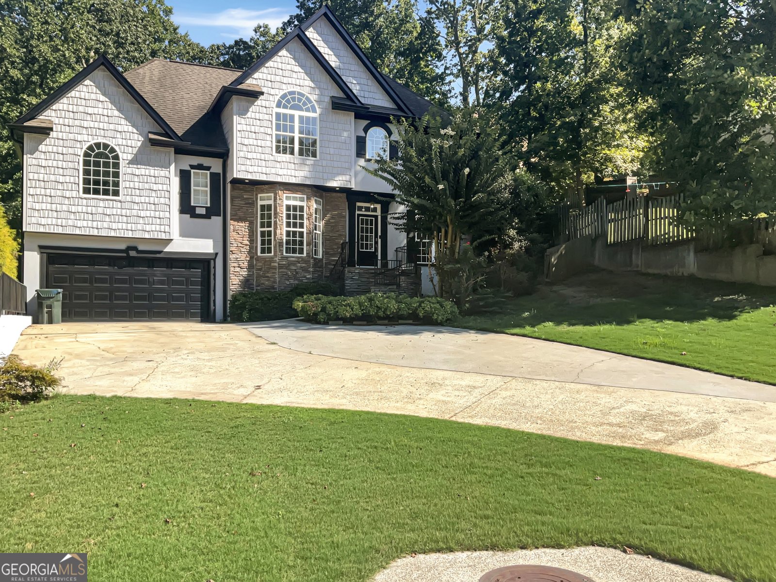 305 Crest Pointe Bremen - 6