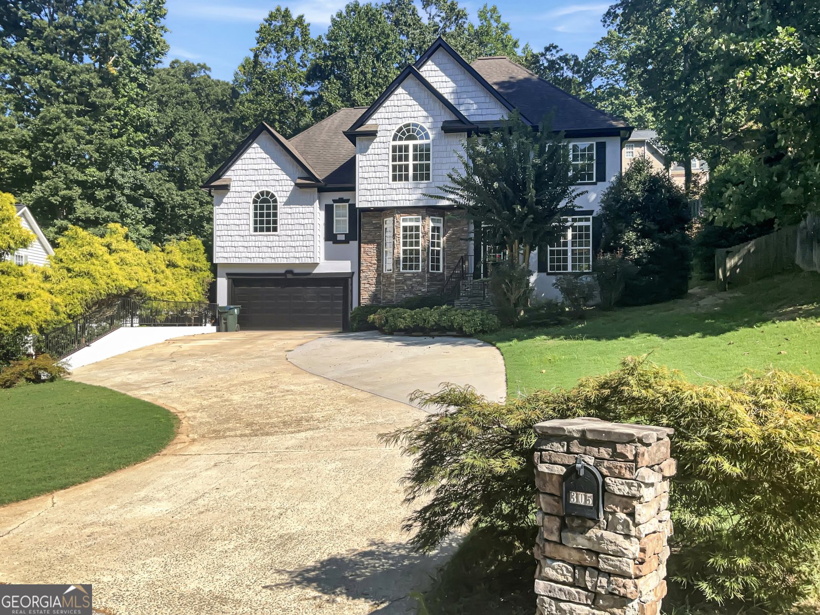 305 Crest Pointe Bremen - 7