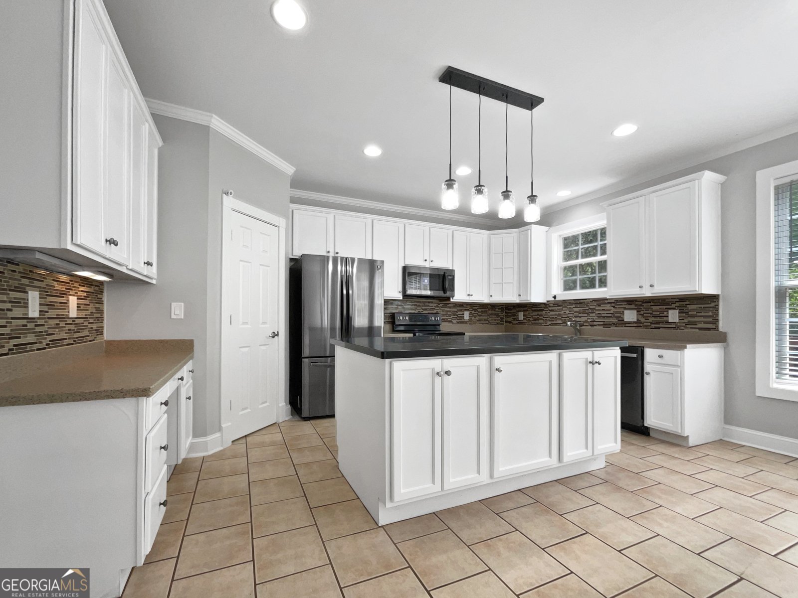 305 Crest Pointe Bremen - 8