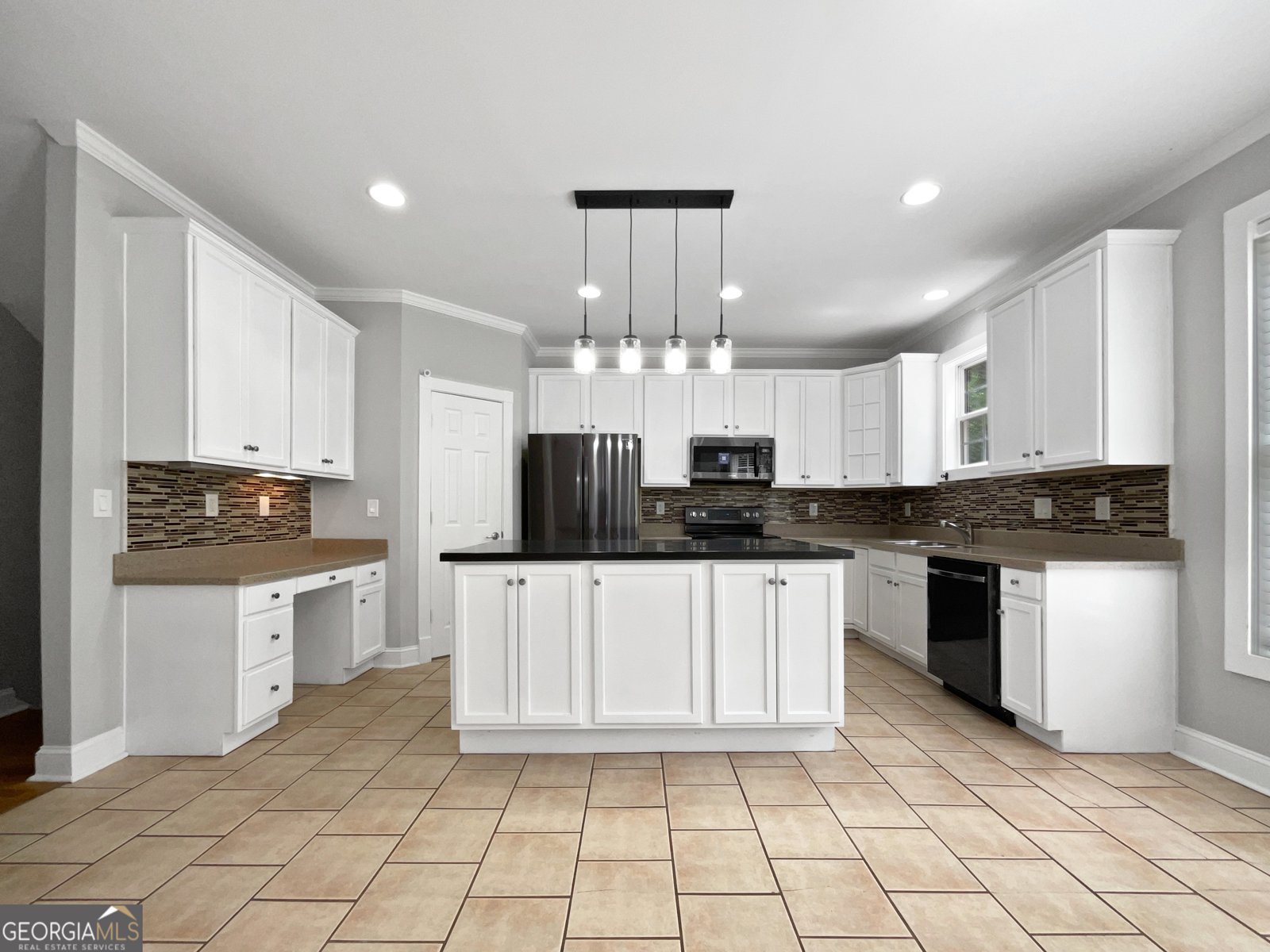 305 Crest Pointe Bremen - 9