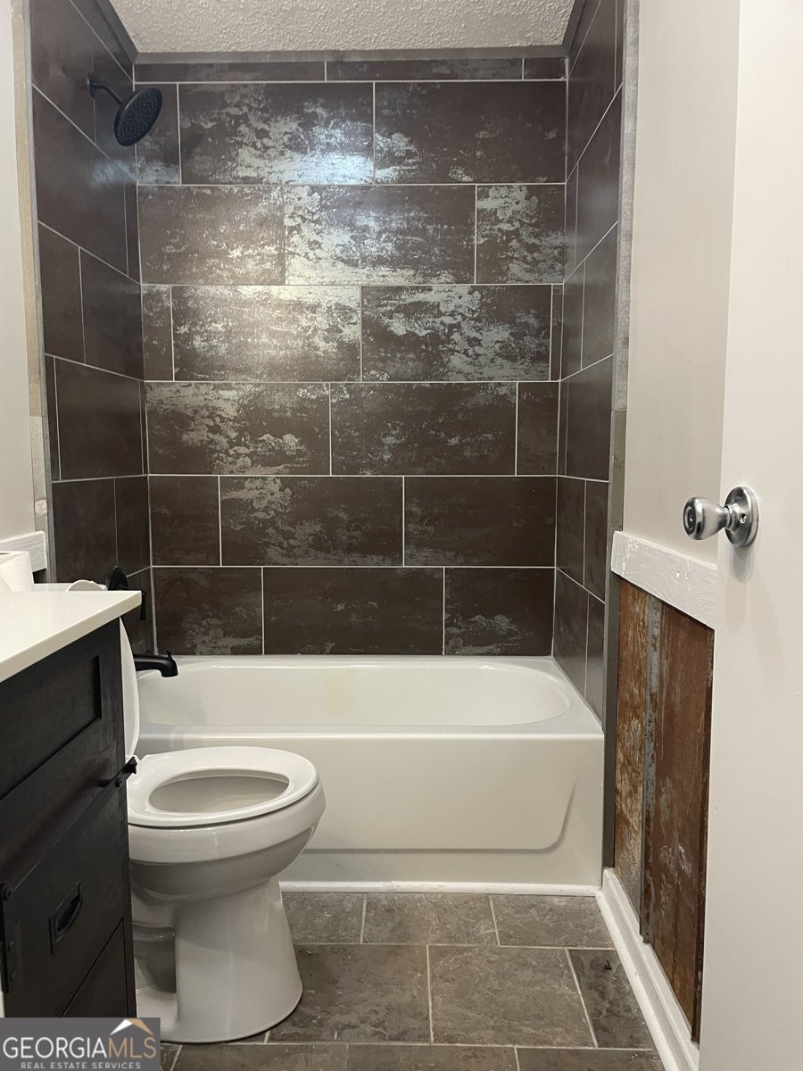 61 Rosebud Court Sparta - 7