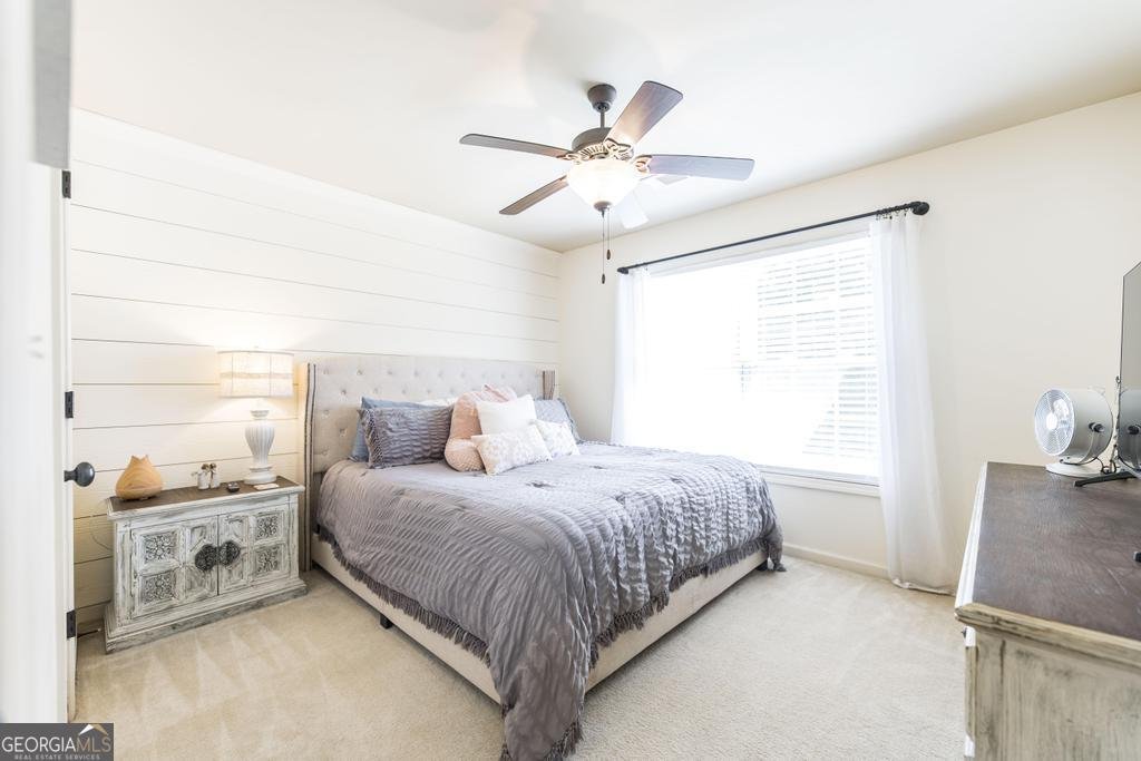 133 Oak Drive Gray - 10