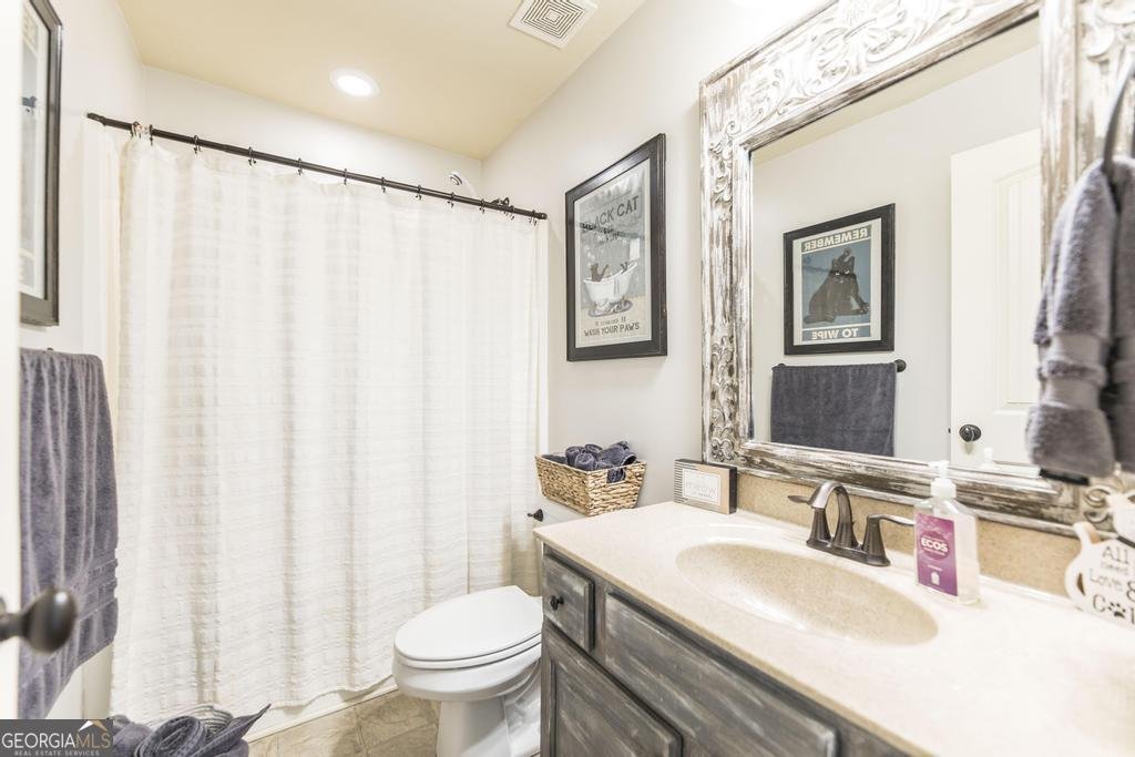 133 Oak Drive Gray - 11