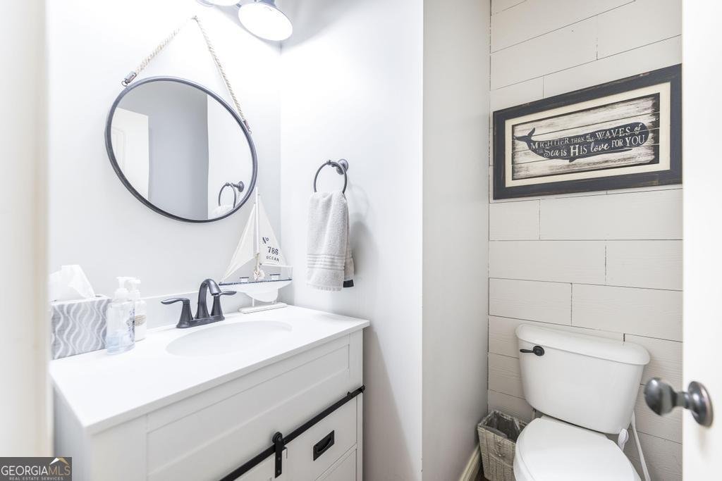 133 Oak Drive Gray - 12