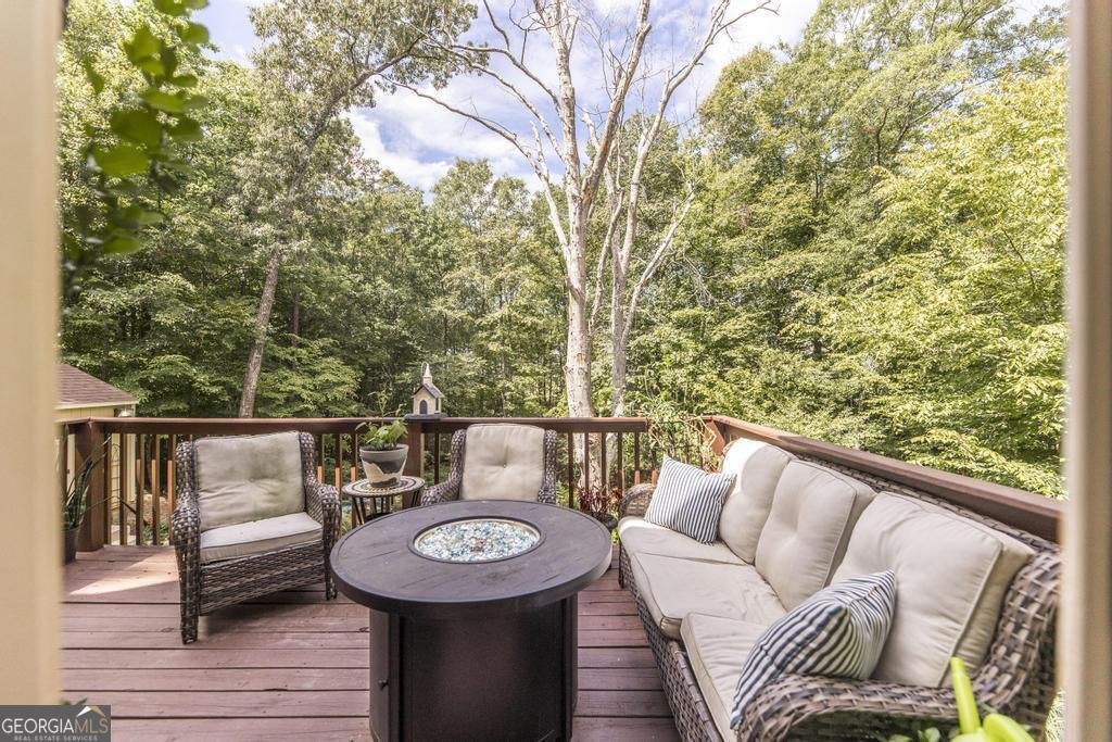133 Oak Drive Gray - 16