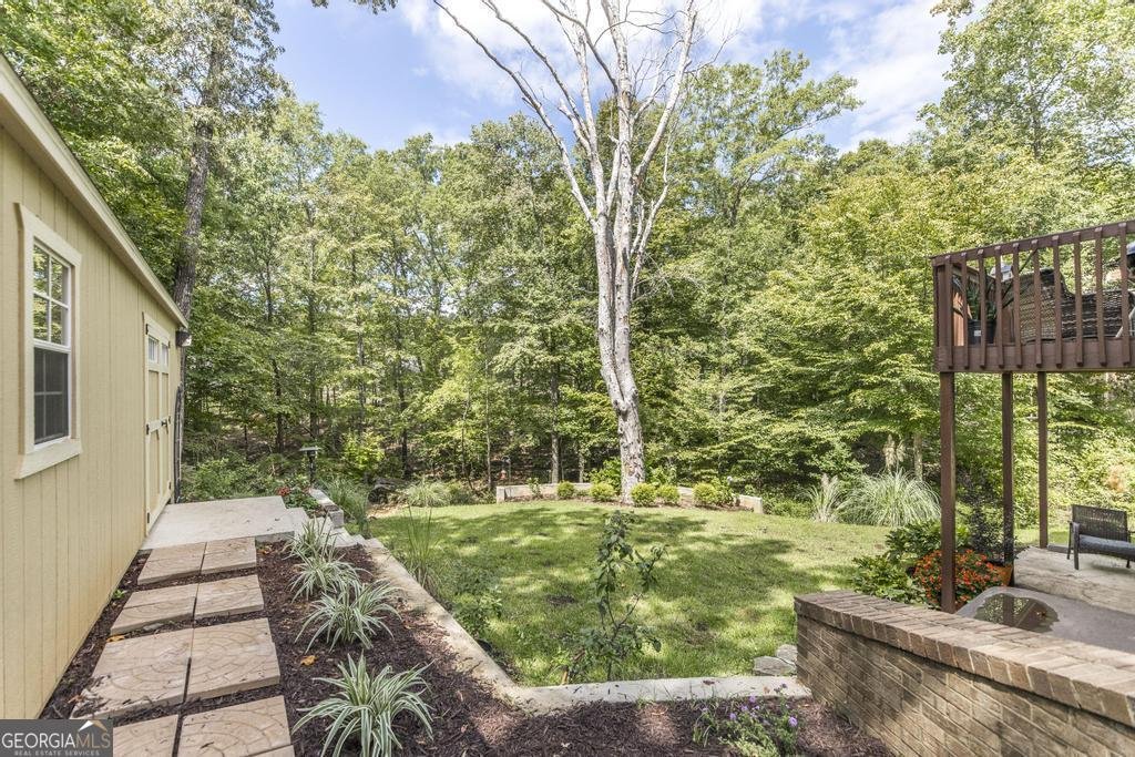133 Oak Drive Gray - 17