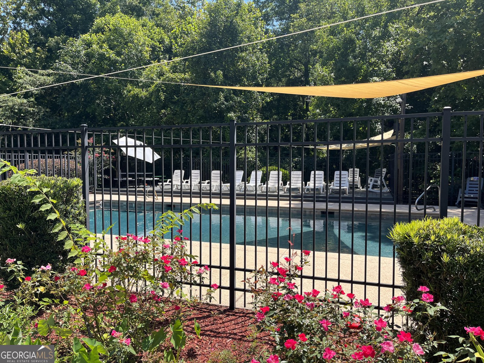 133 Oak Drive Gray - 18
