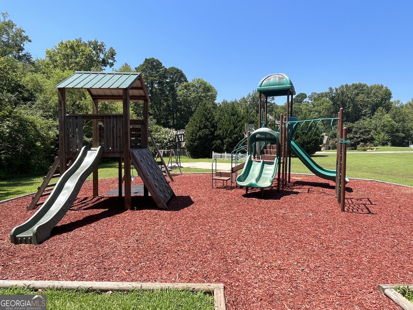 133 Oak Drive Gray - 19