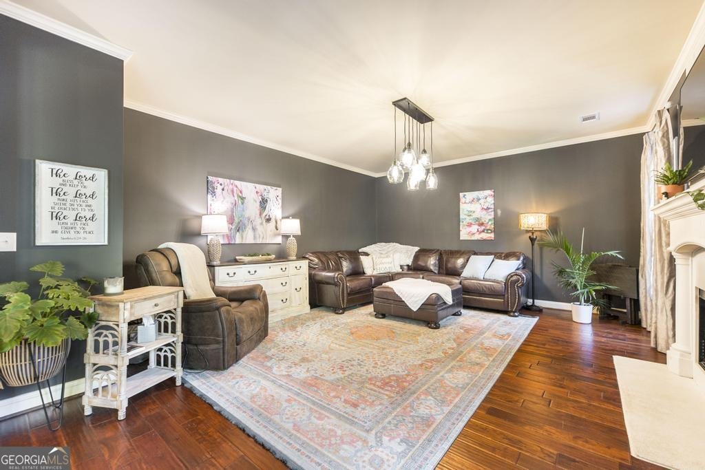 133 Oak Drive Gray - 2