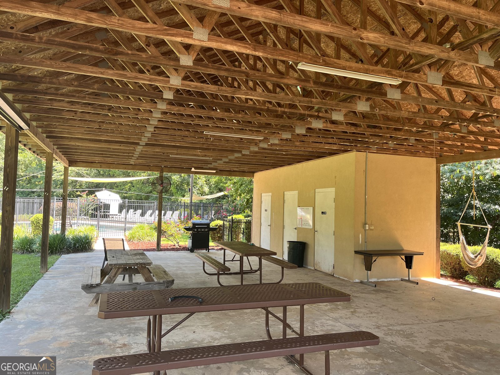133 Oak Drive Gray - 20