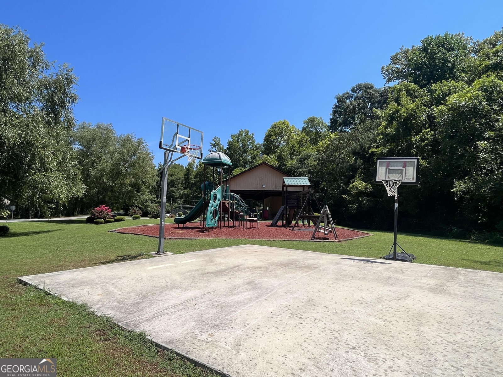 133 Oak Drive Gray - 21